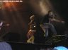 Sean Paul - Sundance 2005 009.jpg - 